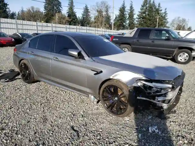 WBSJF0C56JB282086 2018 BMW M5-3