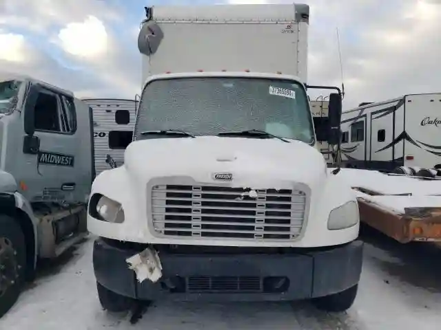 1FVACWFC6JHJU3056 2018 FREIGHTLINER ALL OTHER-4
