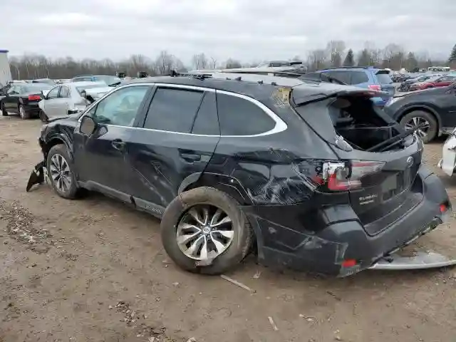 4S4BTGND6R3164171 2024 SUBARU OUTBACK-1