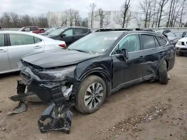 4S4BTGND6R3164171 2024 SUBARU OUTBACK-0