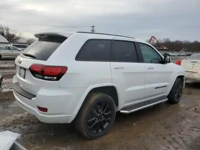 1C4RJFAG5KC588482 2019 JEEP GRAND CHEROKEE-2