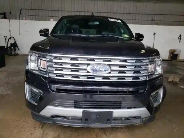 1FMJU2ATXKEA51052 2019 FORD EXPEDITION-4