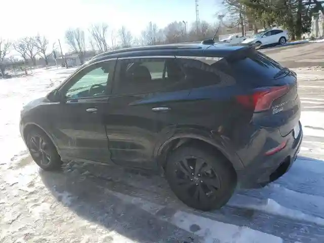 KL4AMESL9RB136751 2024 BUICK ENCORE-1