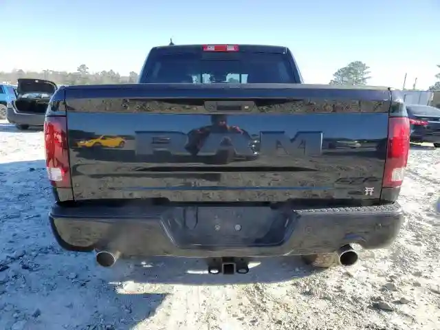 1C6RR7MT6HS727676 2017 RAM 1500-5
