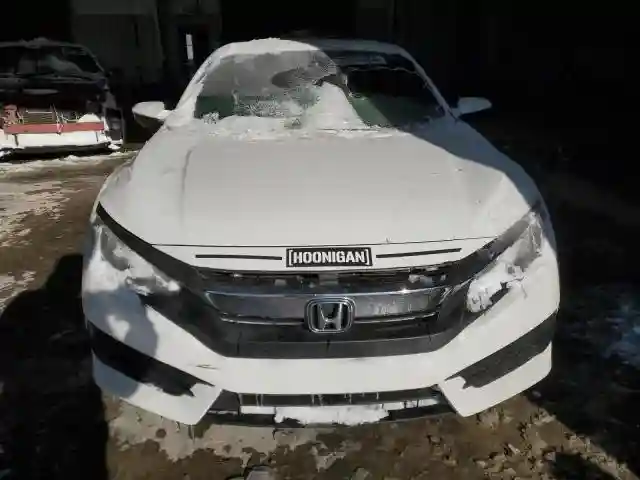 19XFC2F55GE240534 2016 HONDA CIVIC-4