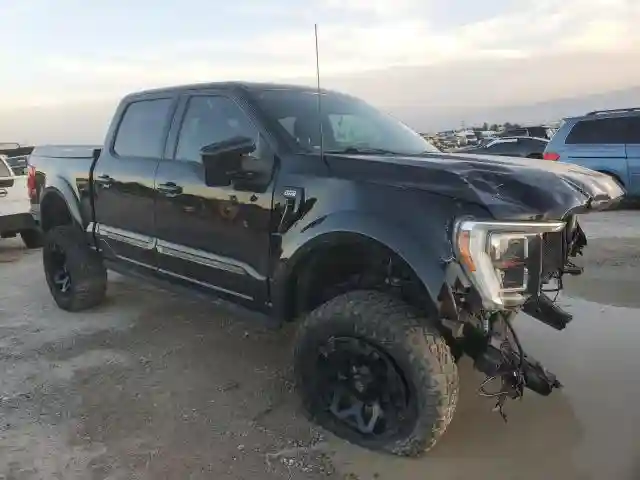 1FTFW1E5XMFB70288 2021 FORD F-150-3