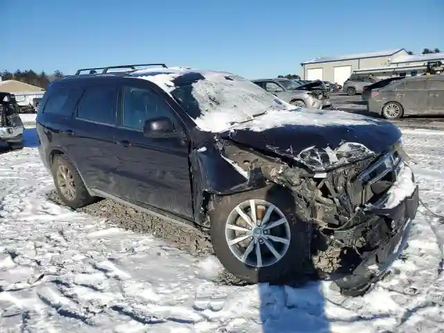 1C4RDJAG5JC486169 2018 DODGE DURANGO-3