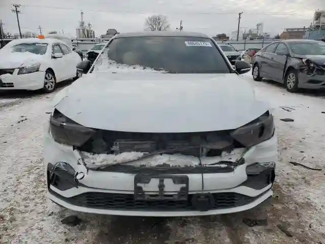 3VW5T7BUXKM144321 2019 VOLKSWAGEN JETTA-4