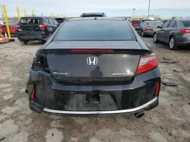 1HGCT2B02GA003937 2016 HONDA ACCORD-5