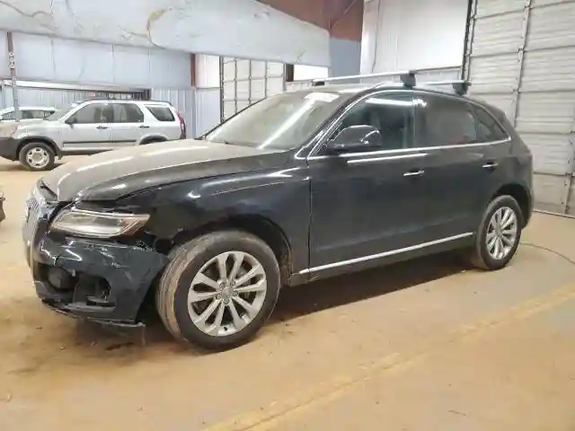 WA1CFAFP2FA128923 2015 AUDI Q5-0
