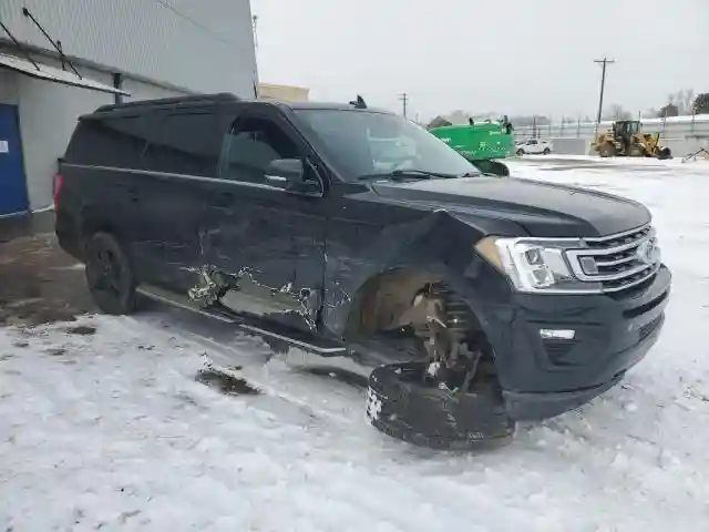 1FMJK1JT8MEA49626 2021 FORD EXPEDITION-3