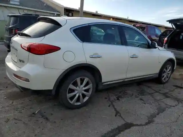 JN1BJ0RR9GM265982 2016 INFINITI QX50-2