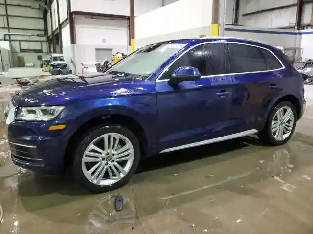 WA1BNAFY0J2055819 2018 AUDI Q5-0