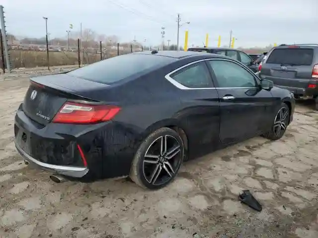 1HGCT2B02GA003937 2016 HONDA ACCORD-2