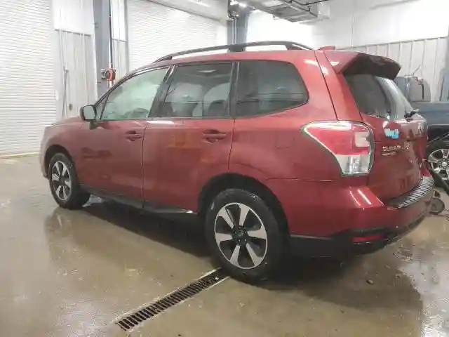 JF2SJAEC0HH433783 2017 SUBARU FORESTER-1