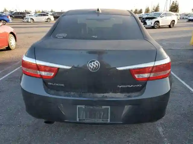 1G4PP5SK8F4109695 2015 BUICK VERANO-5