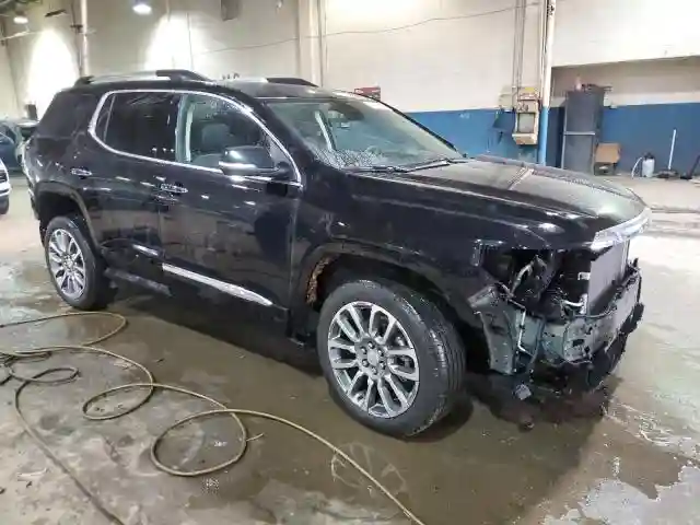 1GKKNXL42NZ156839 2022 GMC ACADIA DEN-3