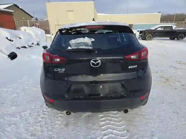 JM1DKFC72L1473243 2020 MAZDA CX-3-5