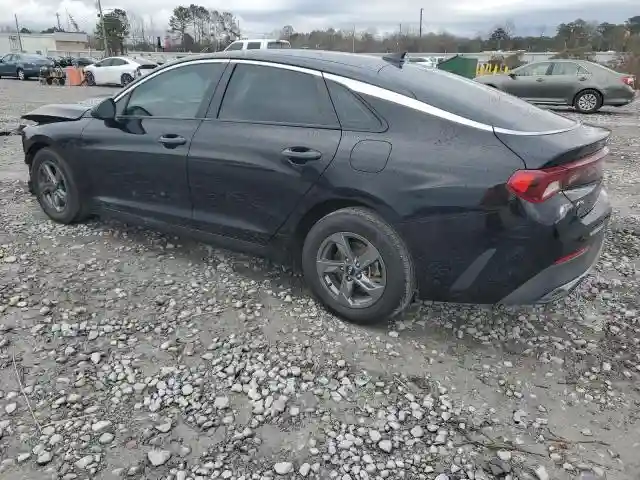 5XXG24J23MG004483 2021 KIA K5-1