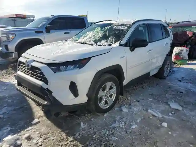 JTMLWRFV2MD124966 2021 TOYOTA RAV4-0