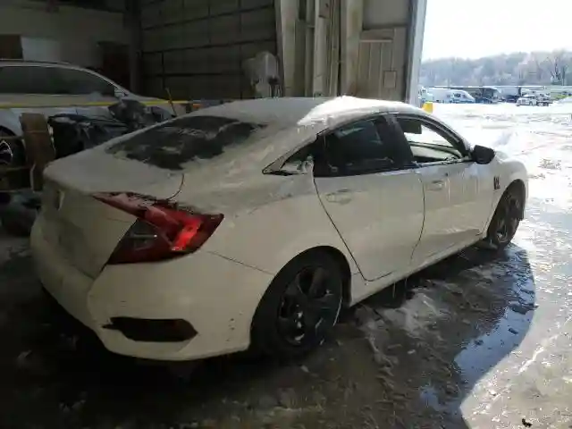 19XFC2F55GE240534 2016 HONDA CIVIC-2