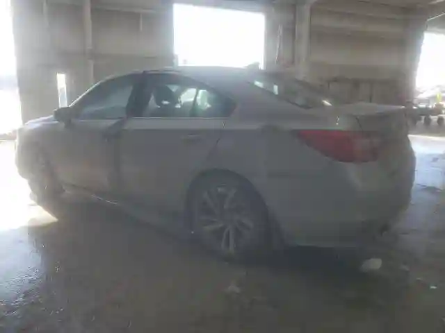 4S3BNAS6XH3003645 2017 SUBARU LEGACY-1
