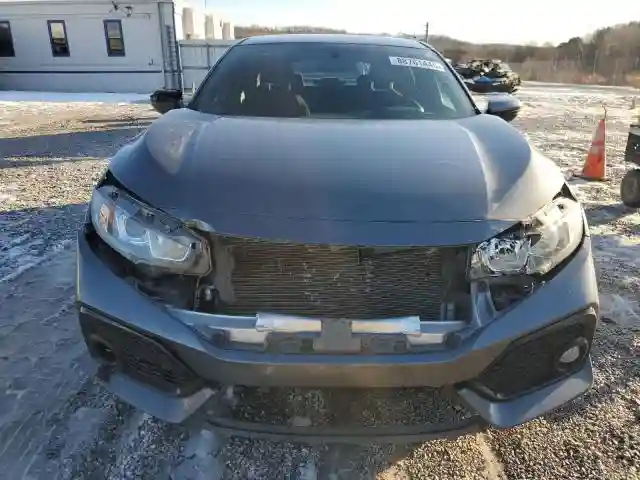 SHHFK7H47HU209171 2017 HONDA CIVIC-4
