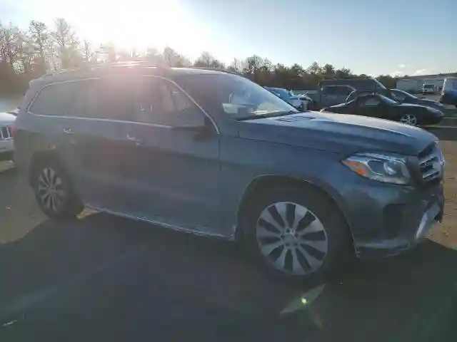 4JGDF6EE9HA830162 2017 MERCEDES-BENZ GLS-CLASS-3