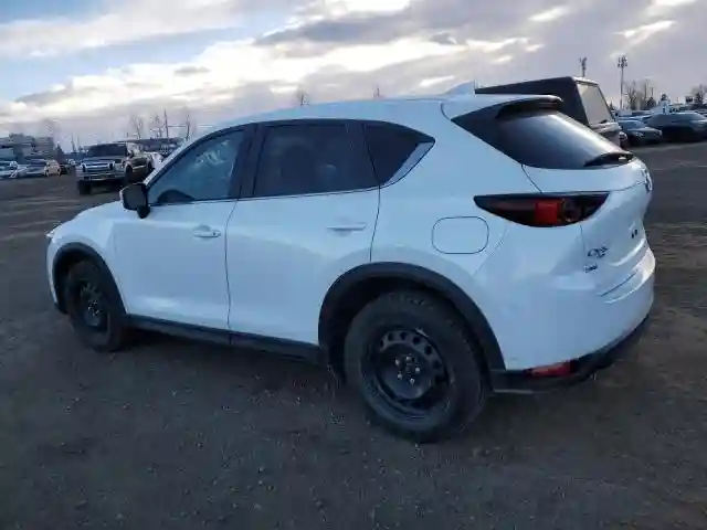 JM3KFBBL5M0108525 2021 MAZDA CX-5-1