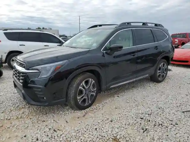 4S4WMAND7R3447030 2024 SUBARU ASCENT-0