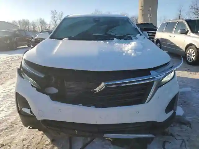 2GNAXUEV6N6104168 2022 CHEVROLET EQUINOX-4
