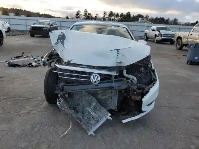 3VWE57BU5MM008899 2021 VOLKSWAGEN JETTA-4