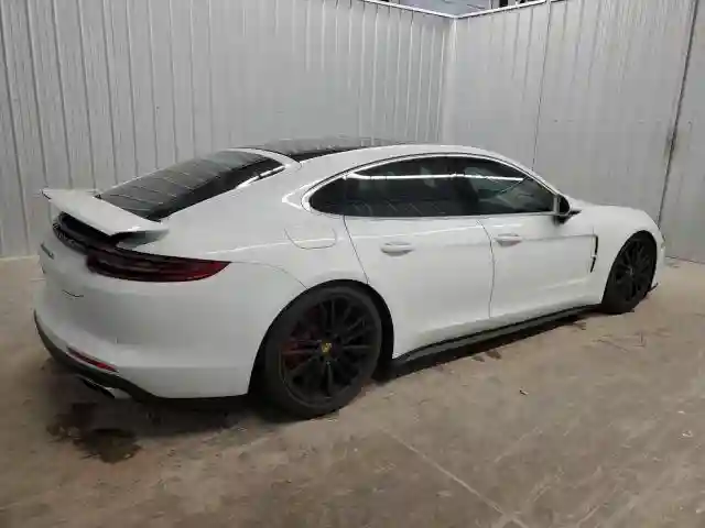 WP0AF2A74HL150746 2017 PORSCHE PANAMERA-2