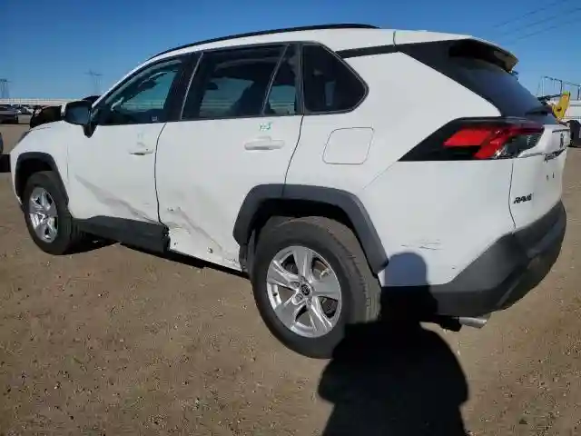 2T3P1RFV1MW211986 2021 TOYOTA RAV4-1