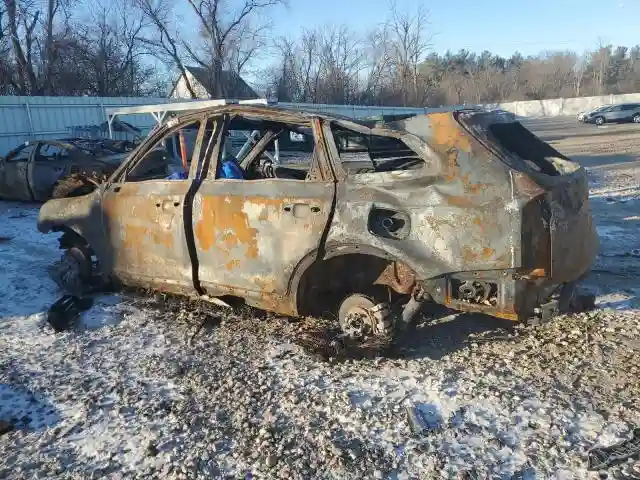 5XYP5DHCXLG079150 2020 KIA TELLURIDE-1
