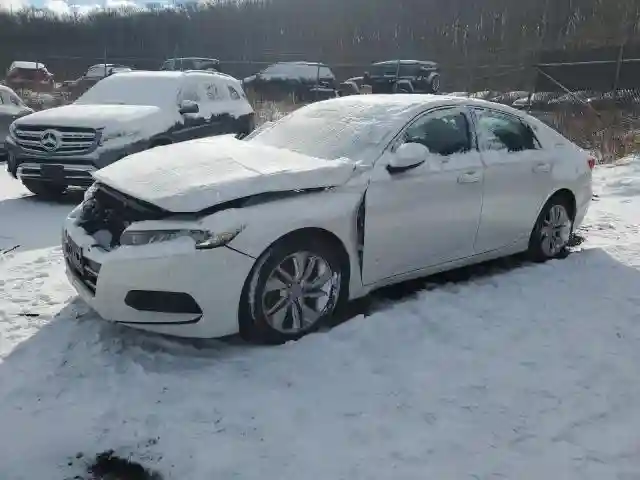 1HGCV1F15KA071889 2019 HONDA ACCORD-0
