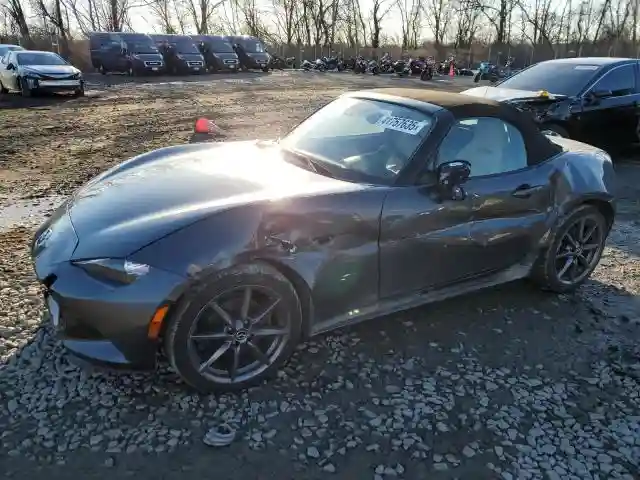 JM1NDAD73G0111398 2016 MAZDA MX5-0