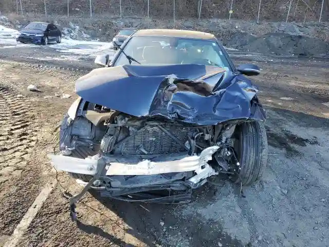 WBA4J3C55KBL07255 2019 BMW 4 SERIES-4