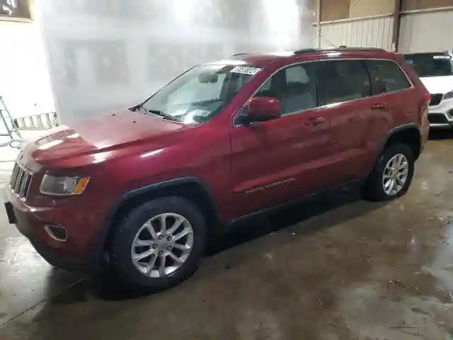1C4RJFAG4FC689065 2015 JEEP GRAND CHEROKEE-0