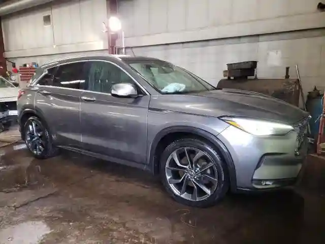 3PCAJ5M31KF116055 2019 INFINITI QX50-3