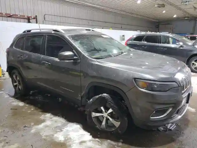 1C4PJMDN8LD564548 2020 JEEP GRAND CHEROKEE-3