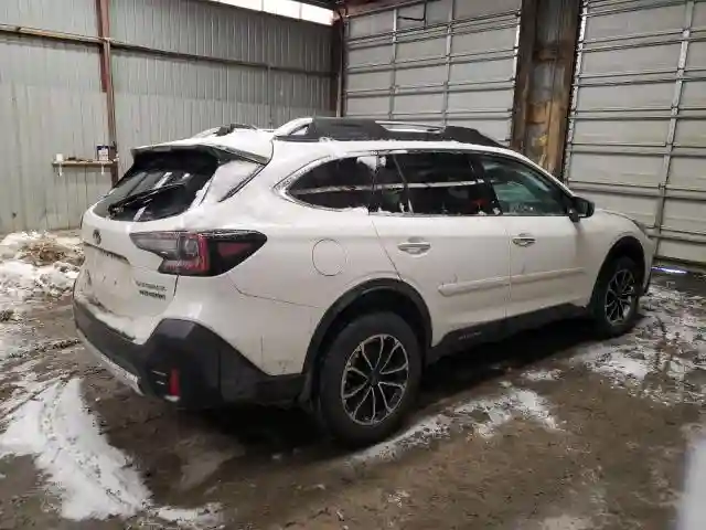 4S4BTGPD7L3119468 2020 SUBARU OUTBACK-2