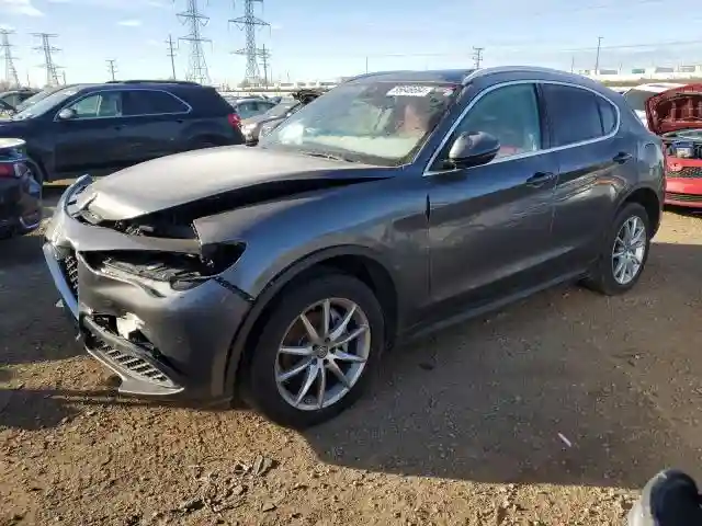 ZASPAKBN0K7C56432 2019 ALFA ROMEO STELVIO-0
