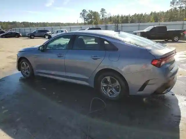 5XXG14J21MG071845 2021 KIA K5-1