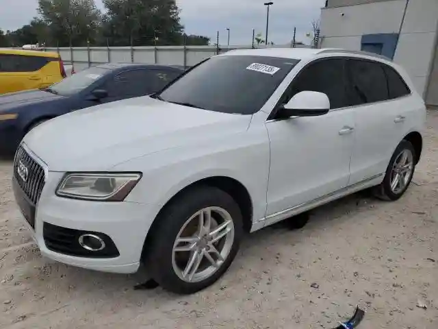 WA1CFAFP3FA111581 2015 AUDI Q5-0