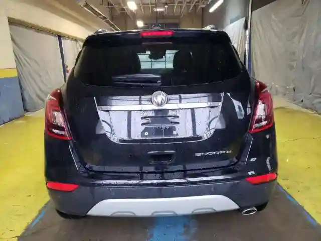 KL4CJASB1MB308832 2021 BUICK ENCORE-5