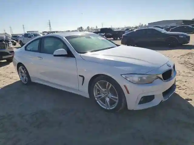WBA4R7C50HK876667 2017 BMW 4 SERIES-3
