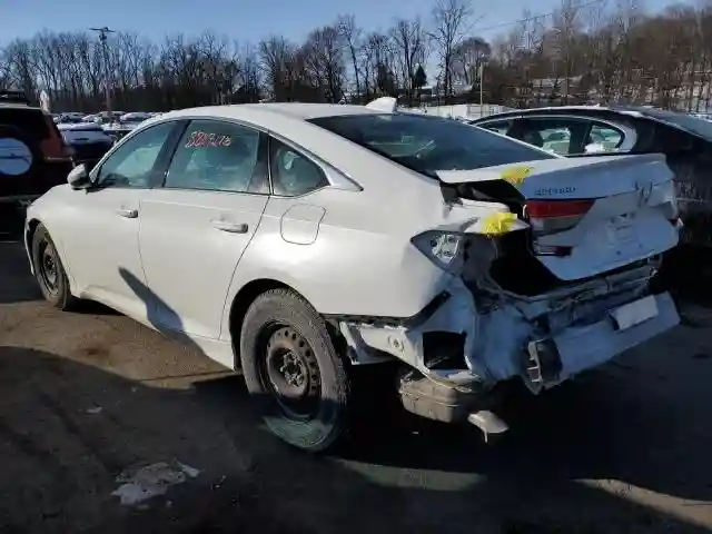 1HGCV1F19KA102089 2019 HONDA ACCORD-1