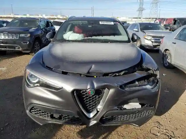 ZASPAKBN0K7C56432 2019 ALFA ROMEO STELVIO-4