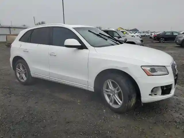 WA1C2AFP6GA100300 2016 AUDI Q5-3